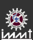 CSIR-IMMT Staff Club